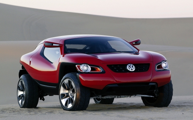Diecast Car Models for Every Lifestyle: Finding Perfect Fit Car